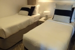 Celebrity Suite Stateroom Picture