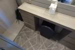 Celebrity Suite Stateroom Picture