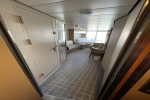 Verandah Stateroom Picture