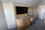 Verandah Stateroom Picture