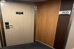 Verandah Stateroom Picture