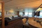Veranda Stateroom Picture
