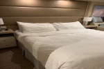 Deluxe Balcony Stateroom Picture