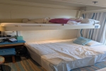 Balcony Stateroom Picture