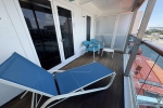 Suite Stateroom Picture