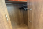 Suite Stateroom Picture