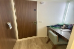 Suite Stateroom Picture