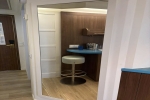 Suite Stateroom Picture
