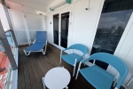 Suite Stateroom Picture