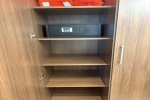 Suite Stateroom Picture