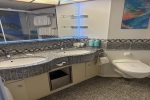 Suite Stateroom Picture