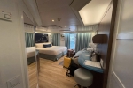 Suite Stateroom Picture