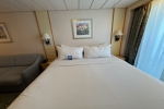 Spacious Balcony Stateroom Picture
