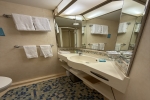 Spacious Balcony Stateroom Picture