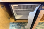 Spacious Balcony Stateroom Picture