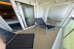 Spacious Balcony Stateroom Picture