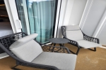 Balcony Stateroom Picture
