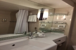 Mini-Suite Stateroom Picture