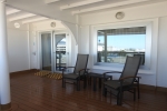 Verandah Stateroom Picture