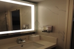 Verandah Stateroom Picture