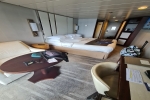 Verandah Stateroom Picture