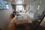 Verandah Stateroom Picture