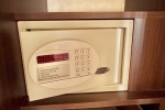 Balcony Stateroom Picture