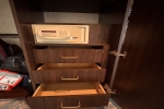 Balcony Stateroom Picture