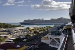 Balcony Stateroom Picture
