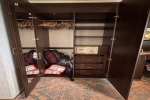 Balcony Stateroom Picture
