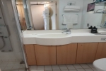 Aqua Class Stateroom Picture