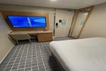 Interior Stateroom Picture