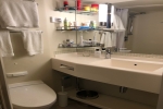 Balcony Stateroom Picture