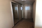 Balcony Stateroom Picture