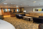 Grand Suite Stateroom Picture