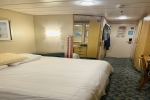 Spacious Balcony Stateroom Picture