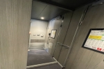 Yacht Club Deluxe Suite Stateroom Picture