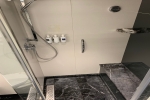 Yacht Club Deluxe Suite Stateroom Picture