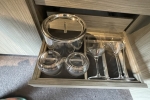 Yacht Club Deluxe Suite Stateroom Picture