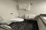 Yacht Club Deluxe Suite Stateroom Picture