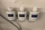 Yacht Club Deluxe Suite Stateroom Picture