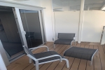 Yacht Club Deluxe Suite Stateroom Picture