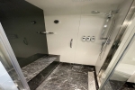 Yacht Club Deluxe Suite Stateroom Picture