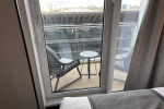 Balcony Stateroom Picture