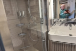 Balcony Stateroom Picture