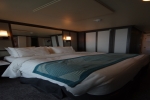 Club Suite Stateroom Picture