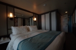 Club Suite Stateroom Picture