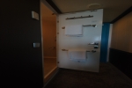 Club Suite Stateroom Picture