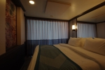 Club Suite Stateroom Picture
