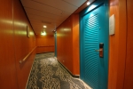 Club Suite Stateroom Picture